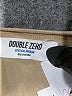 Double Zero Tan Short Sleeve T-Shirt Size M - photo 7