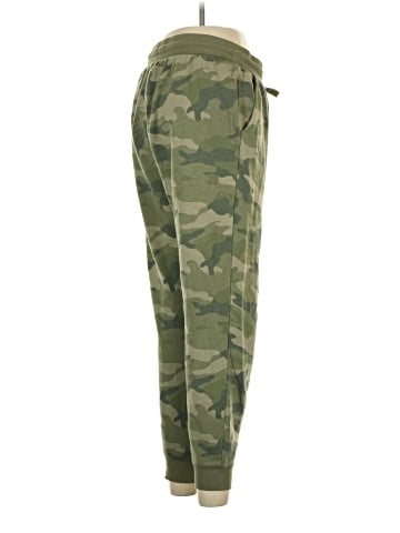 Old Navy Casual Pants (view 1)