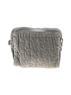 Unbranded Clutch (view 2)