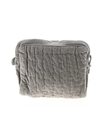 Unbranded Clutch (view 2)