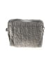Unbranded Gray Clutch One size - photo 2