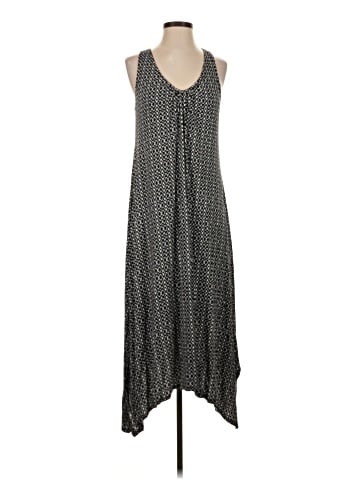 Anne Klein Casual Dress (view 1)