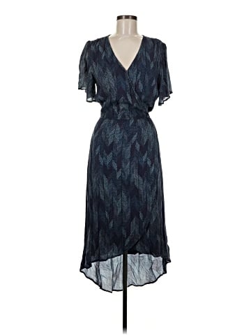 Cloth & Stone x Anthropologie Cocktail Dress (view 1)