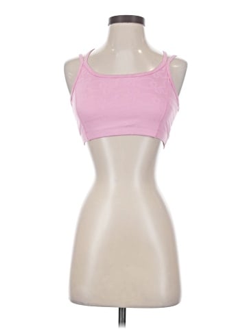 LoveShackFancy Tank Top (view 1)