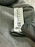 Next Level Apparel Gray Short Sleeve T-Shirt Size L - photo 7