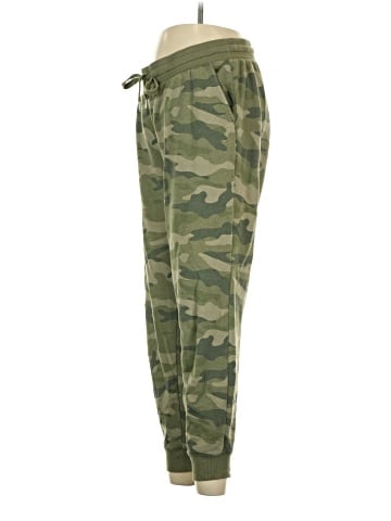 Old Navy Casual Pants (view 2)