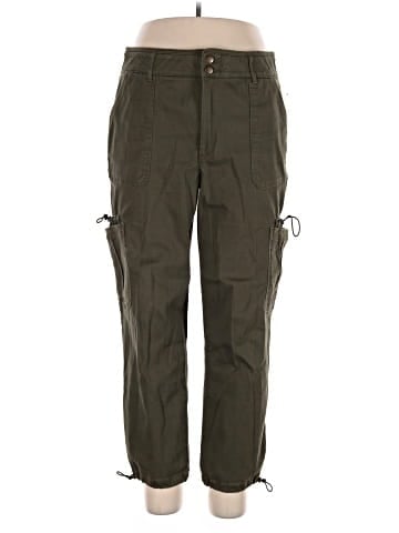 Democracy Cargo Pants (view 1)