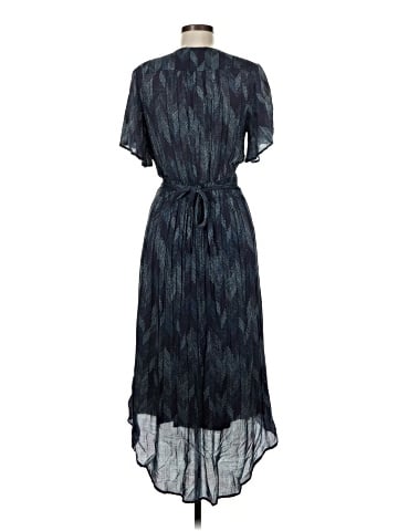Cloth & Stone x Anthropologie Cocktail Dress (view 2)