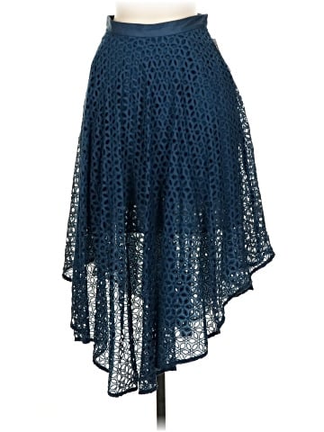 Tibi Casual Skirt (view 1)