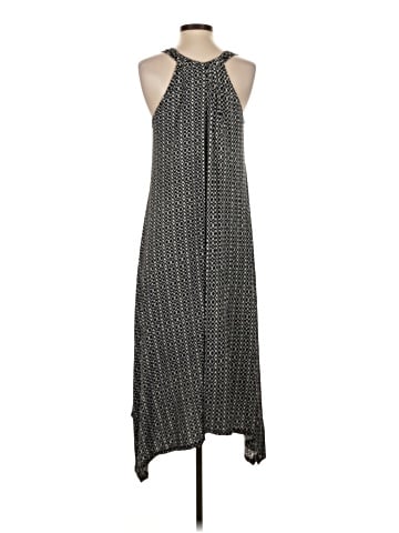 Anne Klein Casual Dress (view 2)