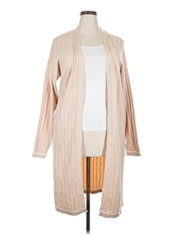 Zyia Active Kimono (view 1)