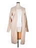 Zyia Active Tan Kimono Size 2X - photo 1