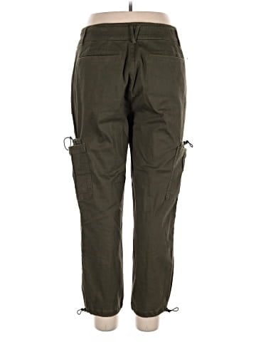 Democracy Cargo Pants (view 2)