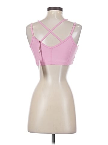 LoveShackFancy Tank Top (view 2)