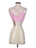 LoveShackFancy Pink Tank Top Size XS - photo 2