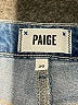 Paige Blue Jeans Size 29 waist - photo 7