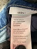 Paige Blue Jeans Size 29 waist - photo 8