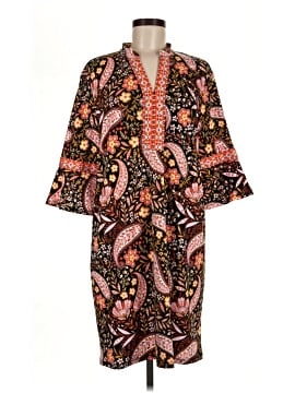 Tacera Casual Dress (view 1)