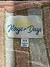 Rays for Days 100% Cotton Tan Kimono One size - photo 7