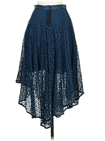 Tibi Casual Skirt (view 2)