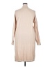 Zyia Active Tan Kimono Size 2X - photo 2