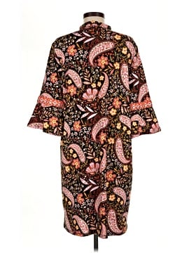 Tacera Casual Dress (view 2)