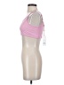 LoveShackFancy Pink Tank Top Size XS - photo 5