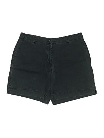 New York & Company Shorts (view 1)