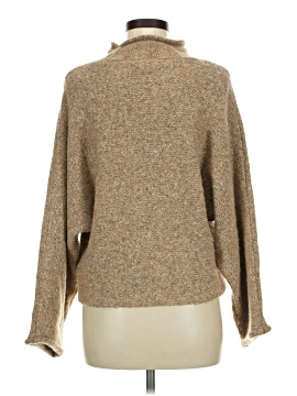 William Rast Turtleneck Sweater (view 2)
