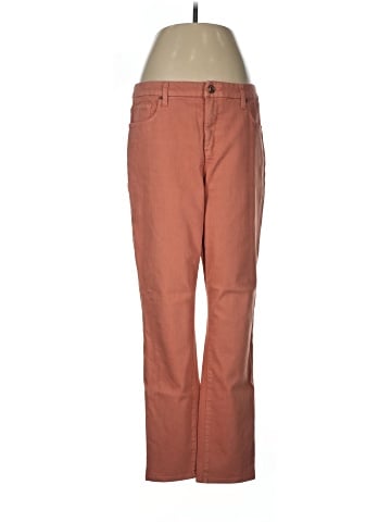 So Slimming by Chico's Casual Pants (view 1)