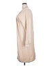 Zyia Active Tan Kimono Size 2X - photo 5