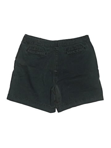 New York & Company Shorts (view 2)