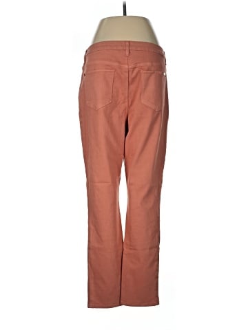 So Slimming by Chico's Casual Pants (view 2)