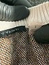 T Tahari Animal Print Brown Pullover Sweater Size S - photo 7