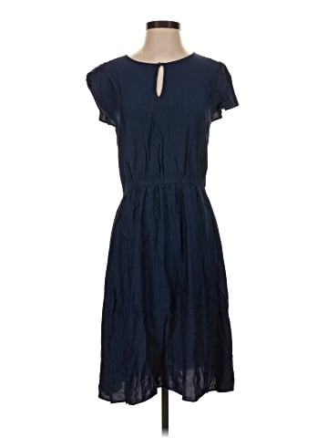 Old Navy Casual Dress (view 1)