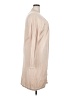 Zyia Active Tan Kimono Size 2X - photo 4