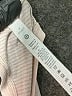 Lululemon Lab Tan Tank Top Size 4 - photo 7