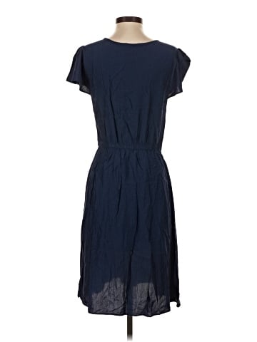 Old Navy Casual Dress (view 2)