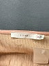 Lush Tan Casual Dress Size S - photo 7