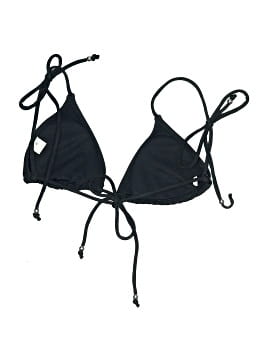 Unbranded Swimsuit Top (view 2)