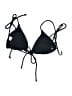 Unbranded Black Swimsuit Top Size M - photo 2