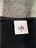 CAbi Black Sleeveless Top Size XS - photo 7