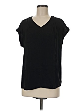 Simply Vera Vera Wang Short Sleeve Top