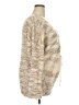 chic soul (chicsoul.com) Tweed Tan Pullover Sweater Size 2X - photo 4