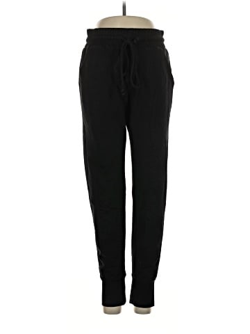 FP Movement Sweatpants (view 1)