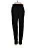 FP Movement Black Sweatpants Size S - photo 1