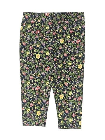 Ralph Lauren Casual Pants (view 1)