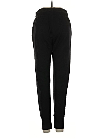 FP Movement Sweatpants (view 2)