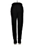 FP Movement Black Sweatpants Size S - photo 2