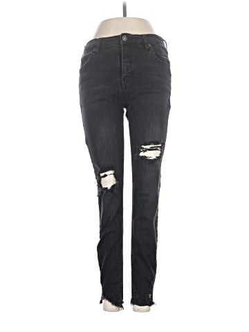 Free People Jeans (view 1)